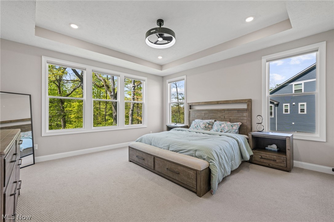 Lakes of Orange - Residential