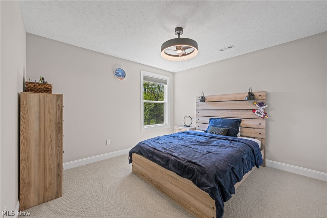 Lakes of Orange - Residential