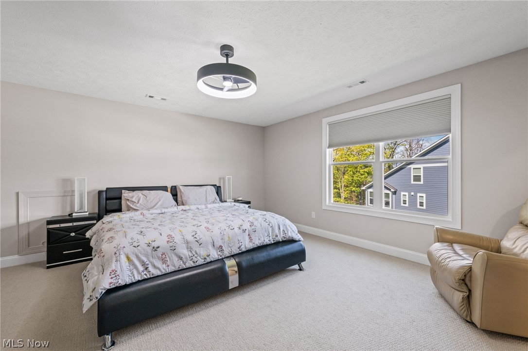 Lakes of Orange - Residential