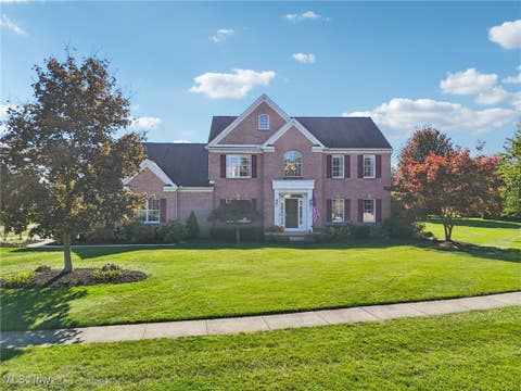 Photo for 4412 Lakeview Glen Drive