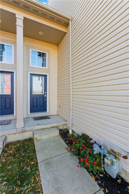 Montrose Park Ph 1 - Residential