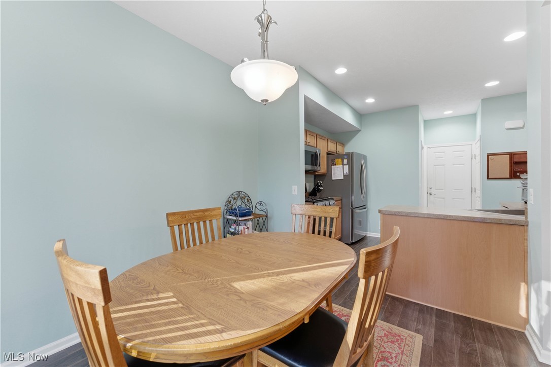 Montrose Park Ph 1 - Residential