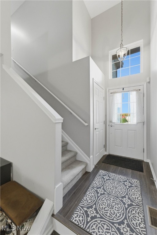Montrose Park Ph 1 - Residential