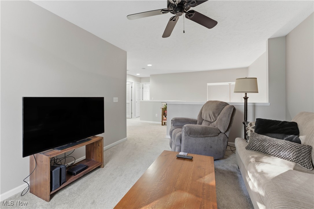 Montrose Park Ph 1 - Residential