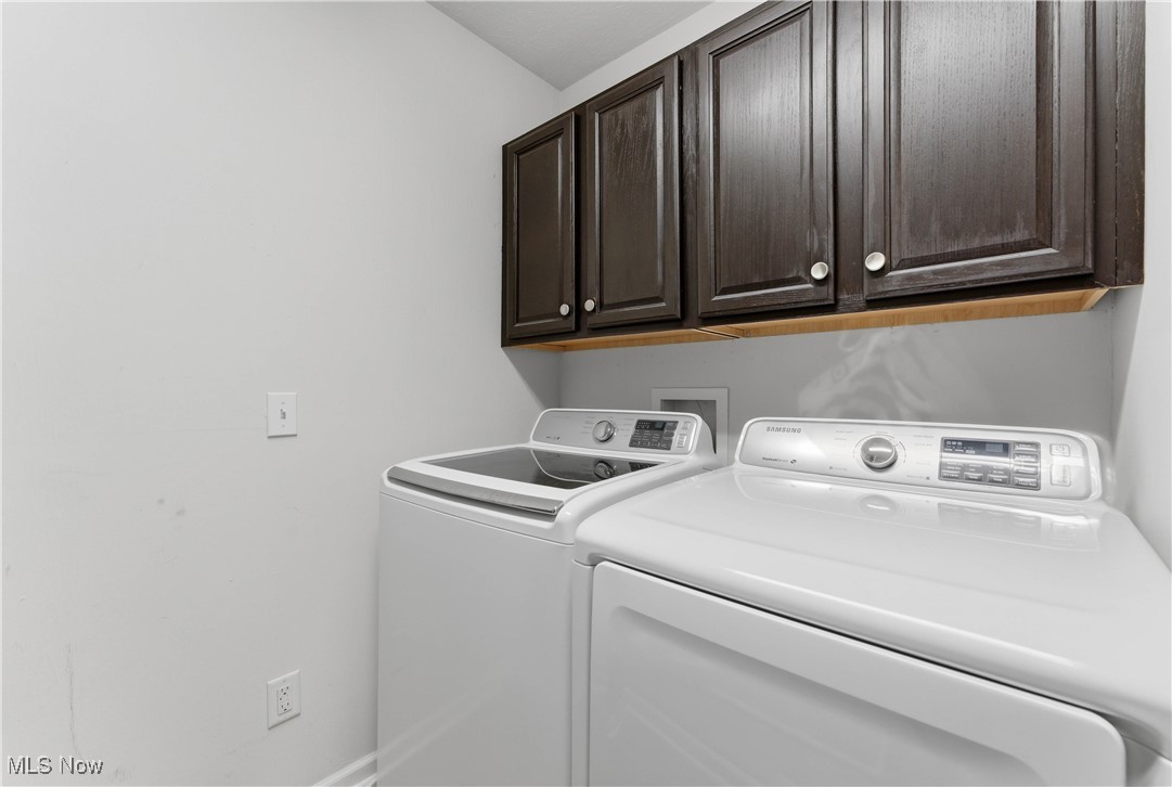 Montrose Park Ph 1 - Residential