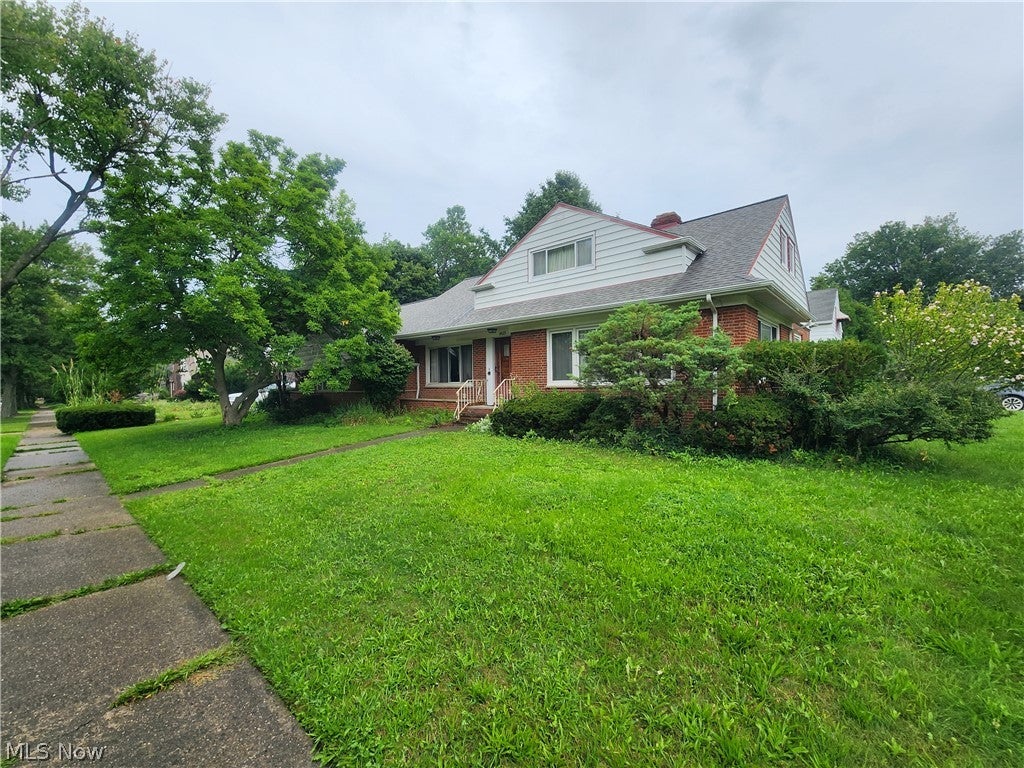 1425 Lynn Park Drive