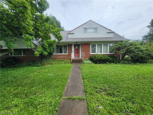 1425 LYNN PARK DR, CLEVELAND, OH 44121 - Image 8e60ce55ca6435eb5c4a3f4c0b18f089/473843068