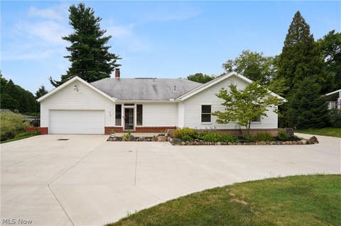 Featured picture for the property 5048703