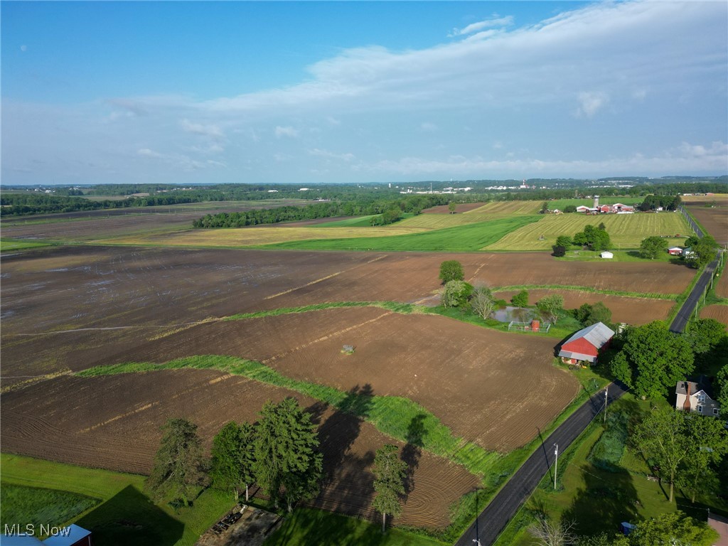 V/l Tannerville Road, Orrville, Ohio image 2