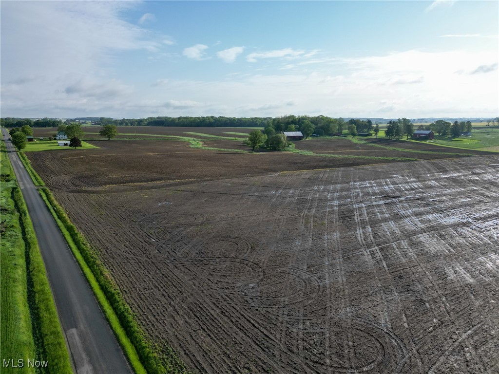 V/l Tannerville Road, Orrville, Ohio image 8