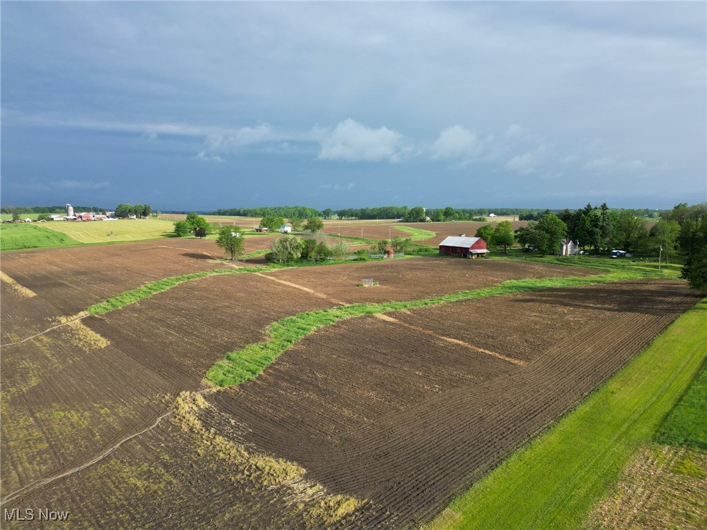 V/l Tannerville Road, Orrville, Ohio image 6