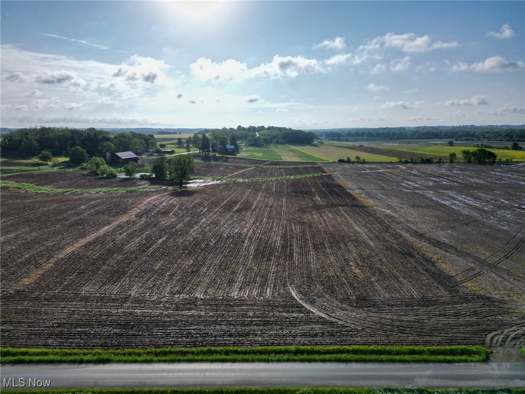 V/l Tannerville Road, Orrville, Ohio image 7