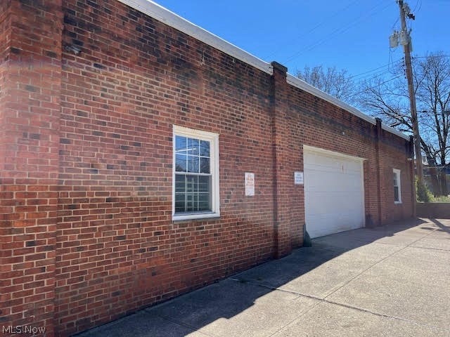 13200 Fairhill Road