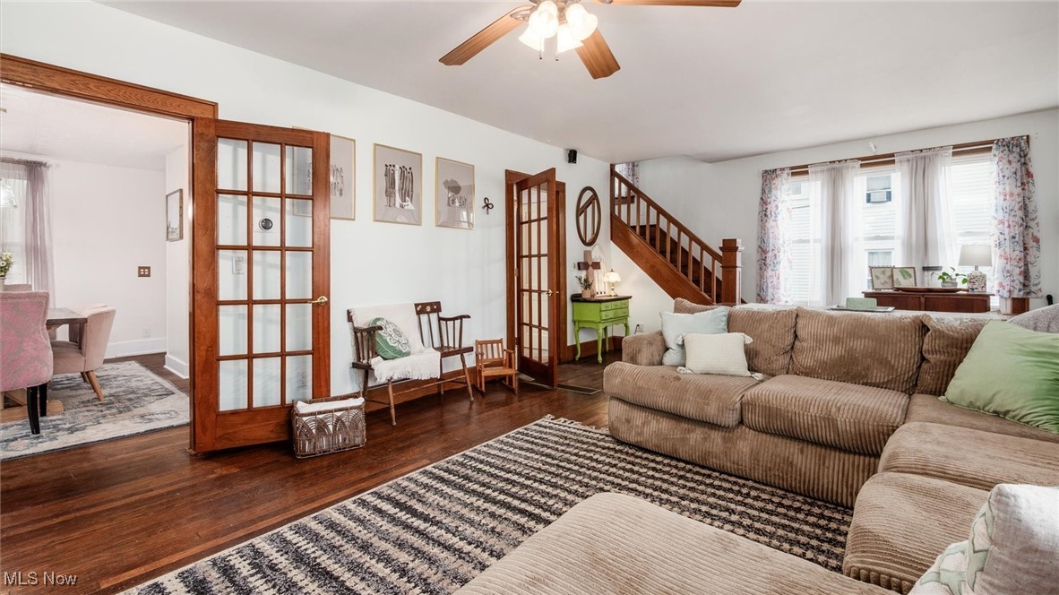 549 Mill Street, New Lexington, Ohio image 13