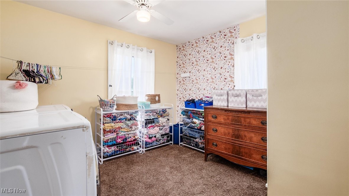 549 Mill Street, New Lexington, Ohio image 37