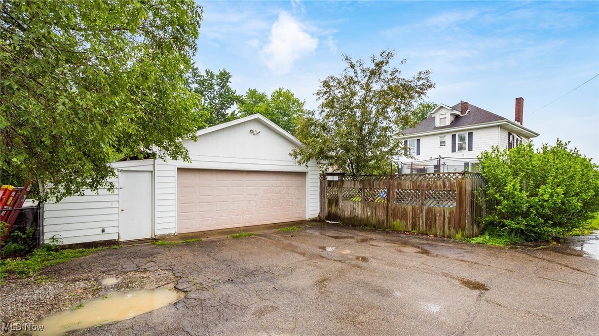 549 Mill Street, New Lexington, Ohio image 41