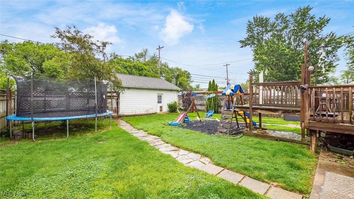 549 Mill Street, New Lexington, Ohio image 44