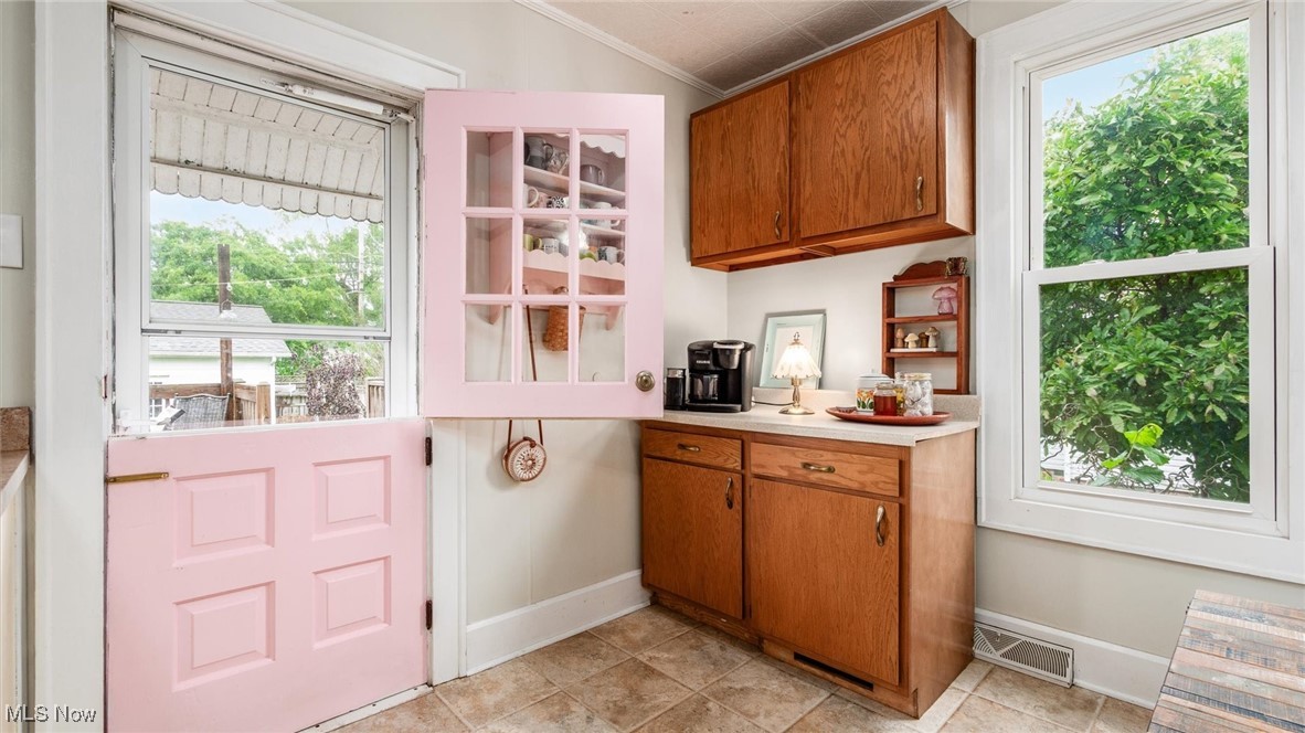 549 Mill Street, New Lexington, Ohio image 20