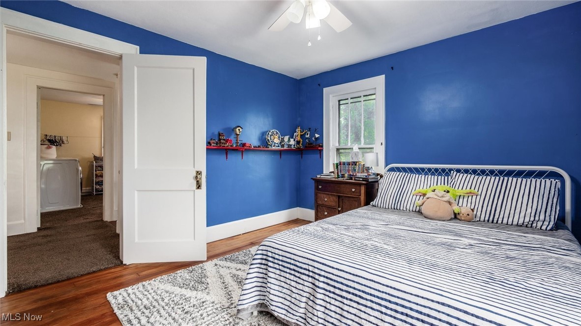 549 Mill Street, New Lexington, Ohio image 36