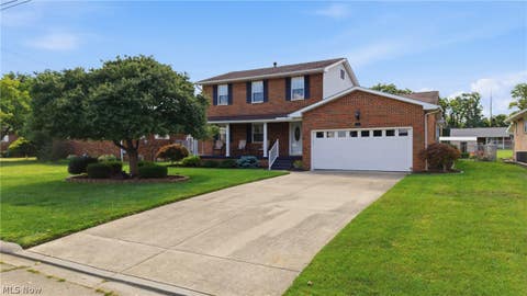 A Hanna HomeFinder account is required to view this listing.