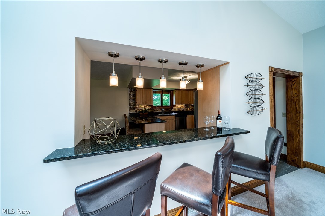 Sugar Bush Knolls - Residential