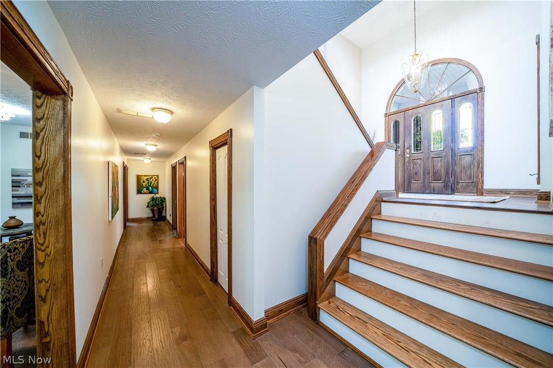Sugar Bush Knolls - Residential