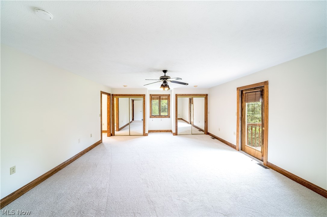 Sugar Bush Knolls - Residential