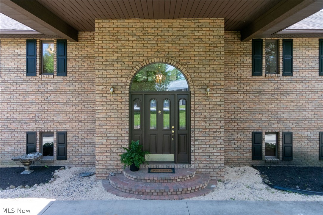 Sugar Bush Knolls - Residential
