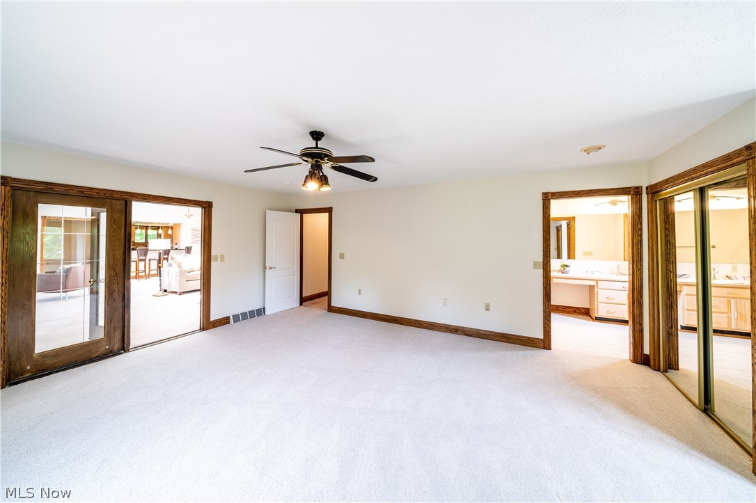 Sugar Bush Knolls - Residential