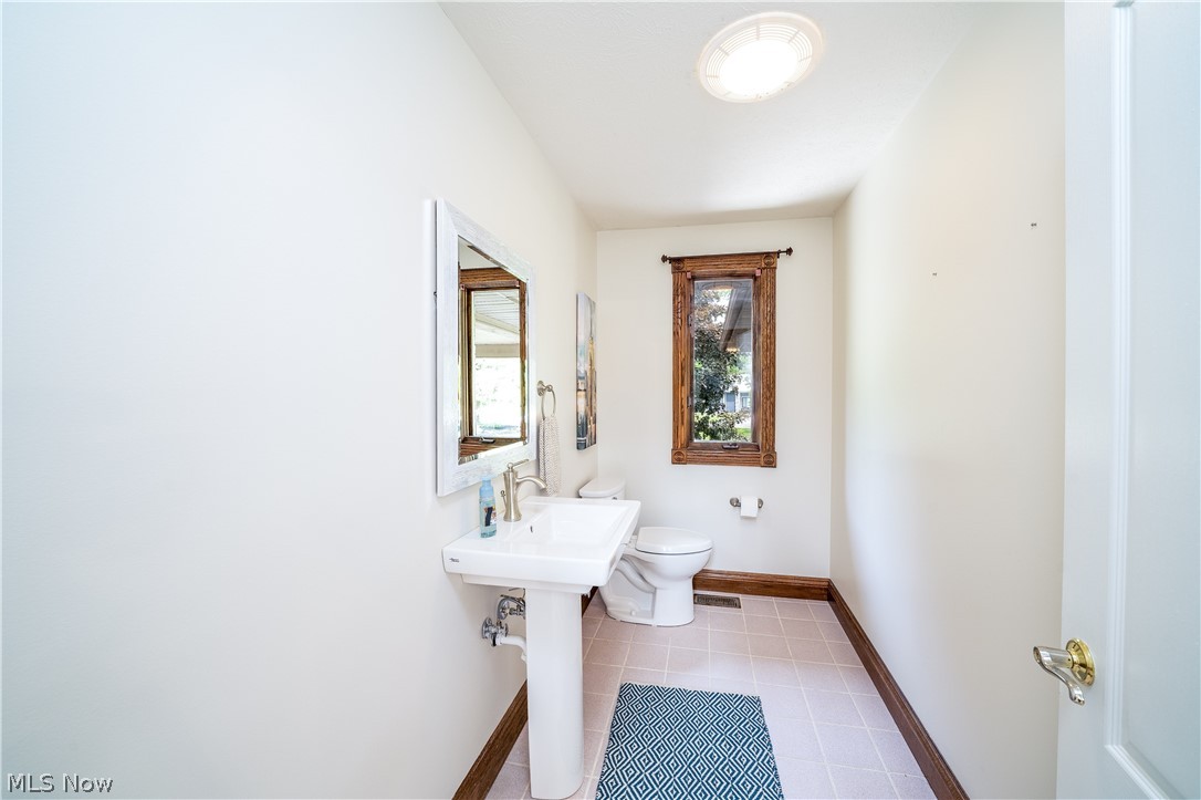 Sugar Bush Knolls - Residential