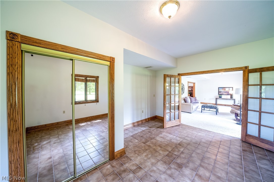 Sugar Bush Knolls - Residential
