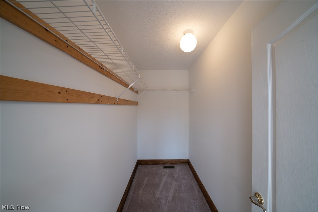 Sugar Bush Knolls - Residential