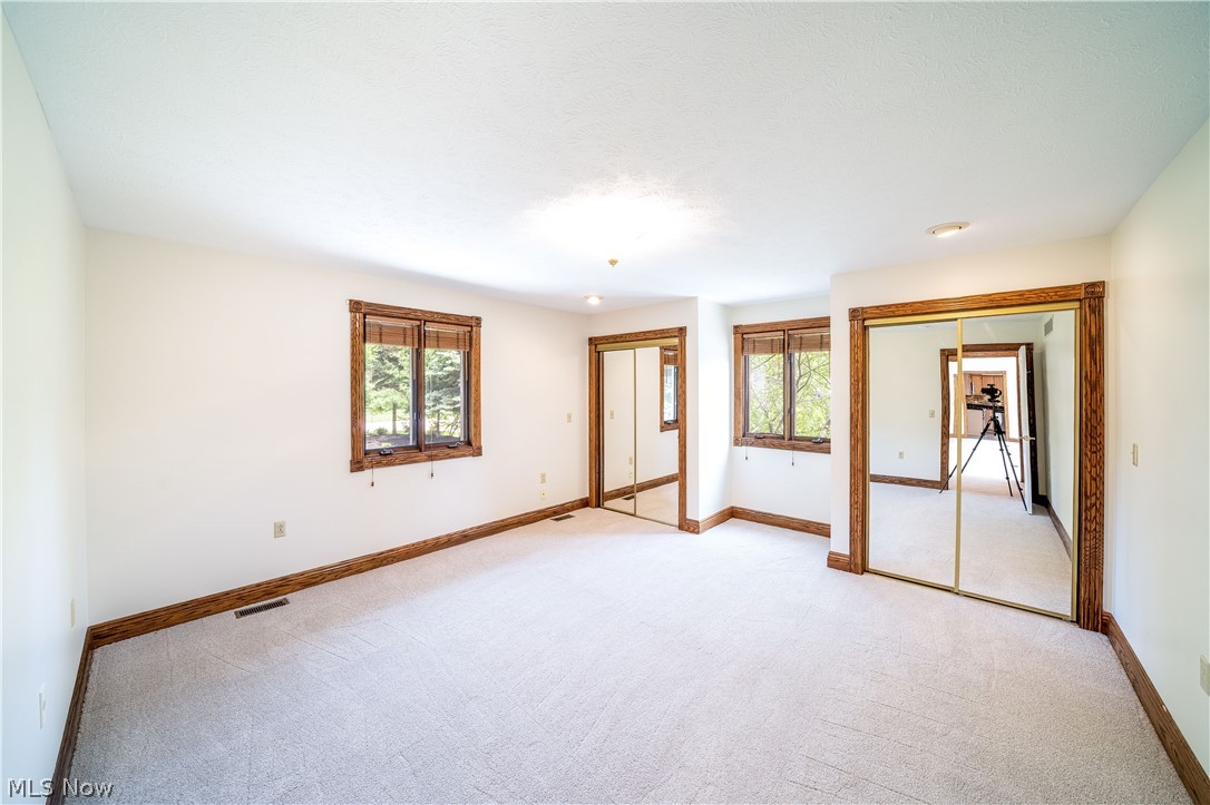 Sugar Bush Knolls - Residential