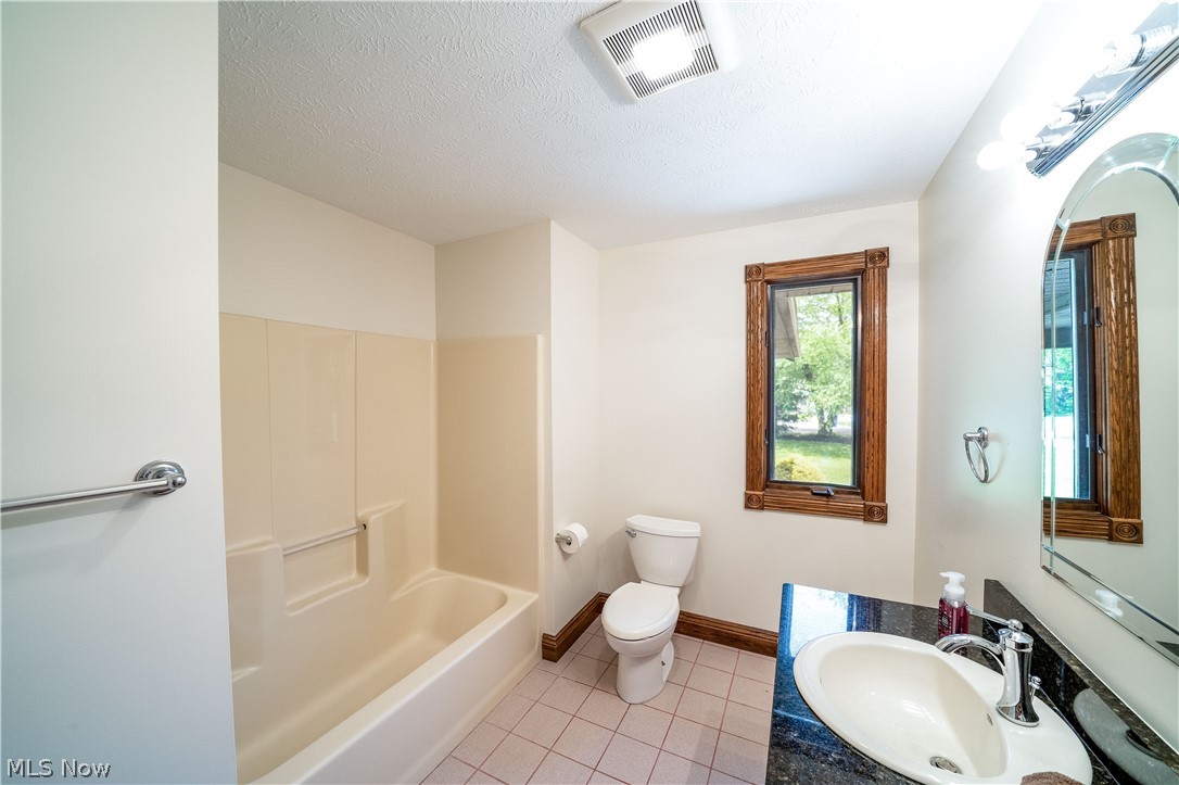 Sugar Bush Knolls - Residential
