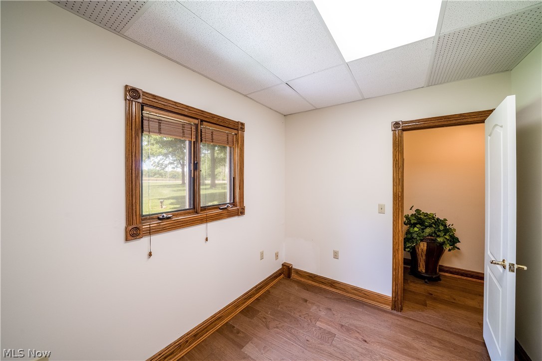 Sugar Bush Knolls - Residential