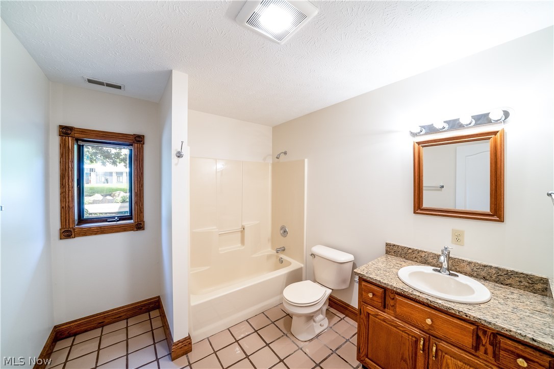 Sugar Bush Knolls - Residential