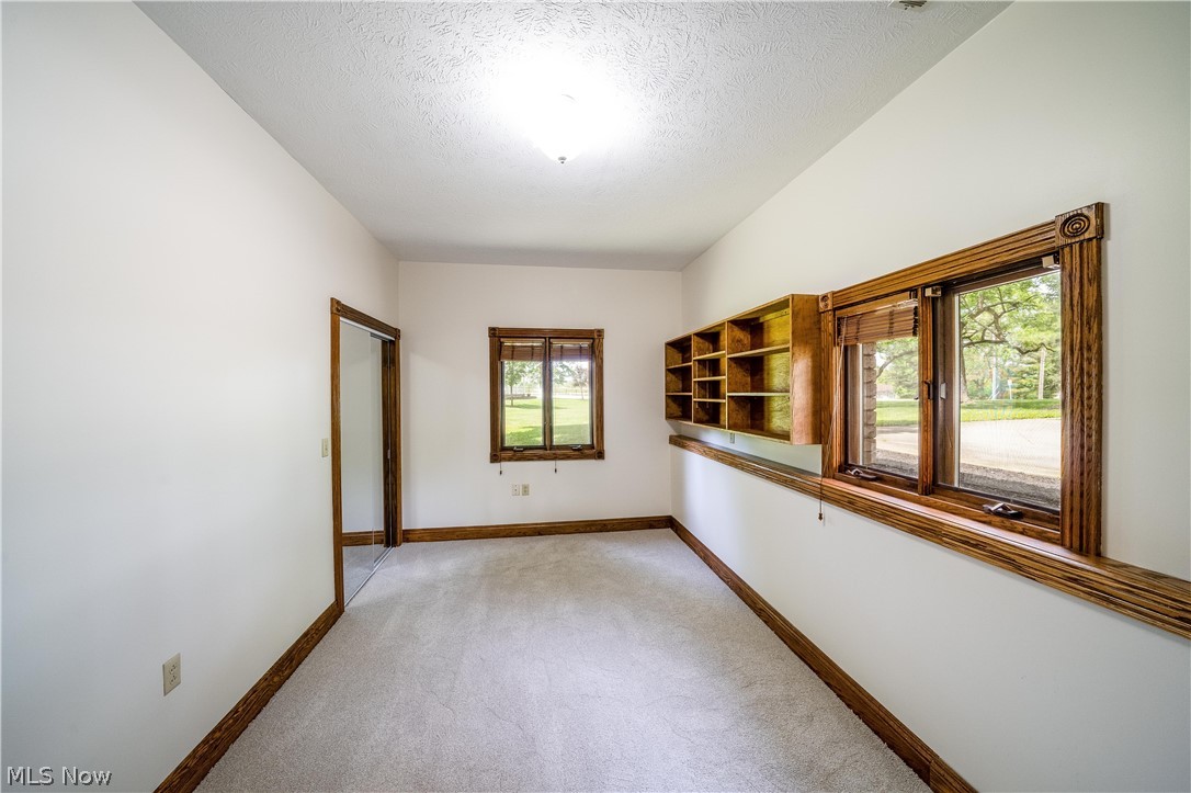 Sugar Bush Knolls - Residential