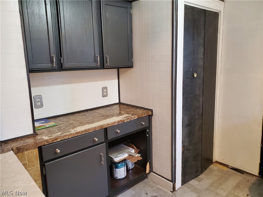 City Acres - Residential