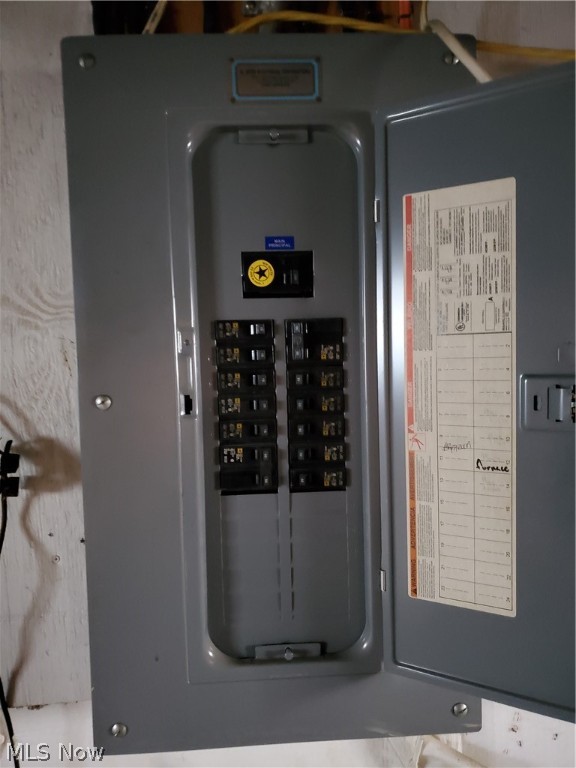 City Acres - Residential