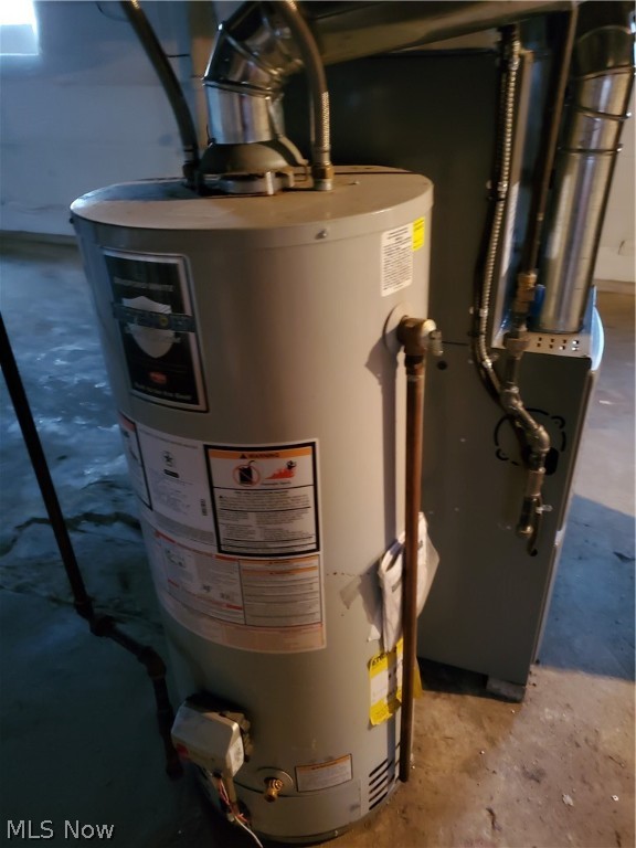 City Acres - Residential