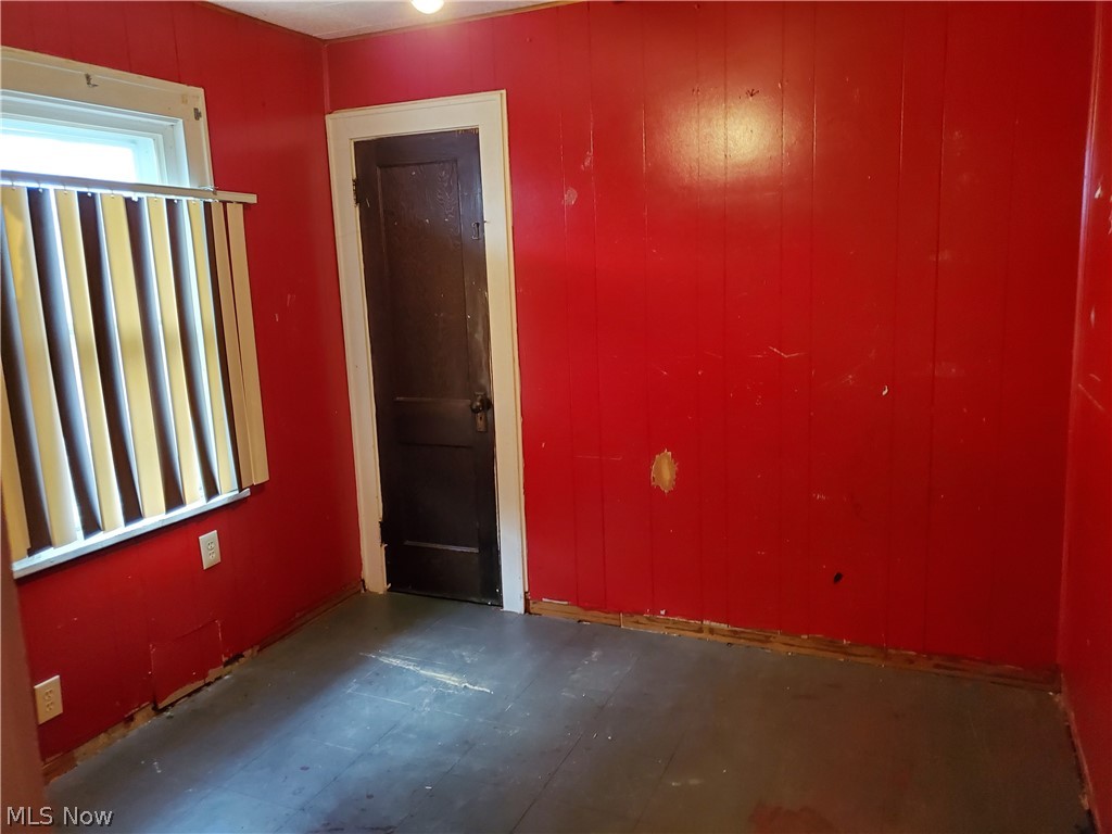 City Acres - Residential