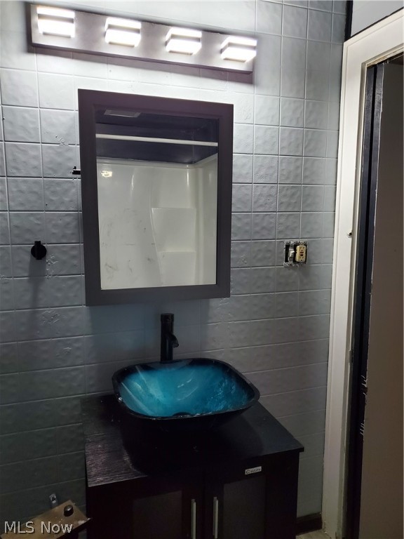 City Acres - Residential