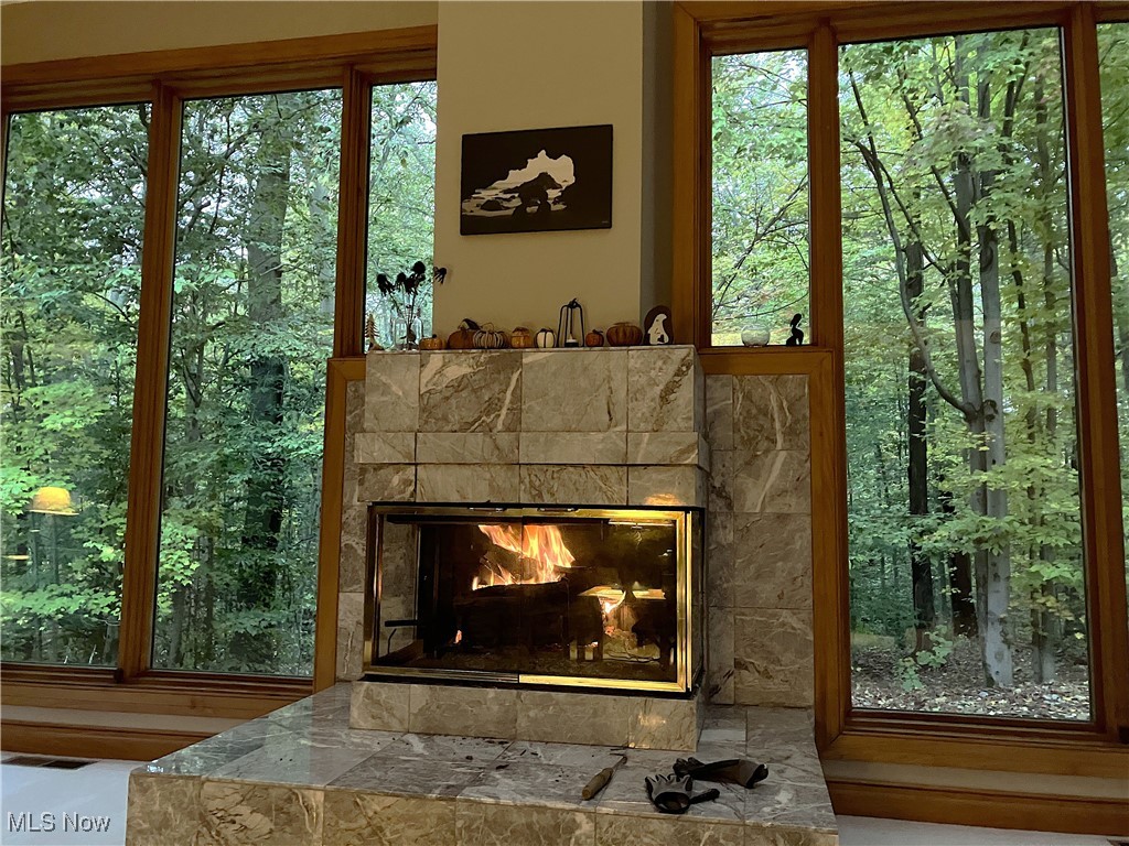 8740 Galloway Trail, Novelty, Ohio image 7