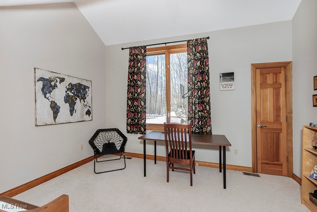 8740 Galloway Trail, Novelty, Ohio image 15
