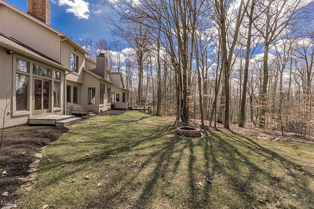 8740 Galloway Trail, Novelty, Ohio image 27