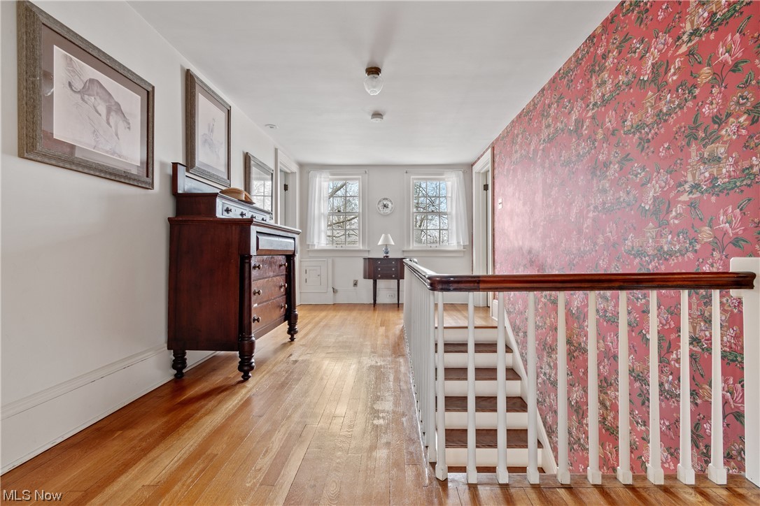 Village/Hudson/Zone 5 - Residential