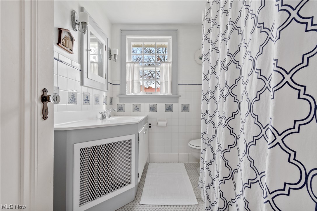 Village/Hudson/Zone 5 - Residential