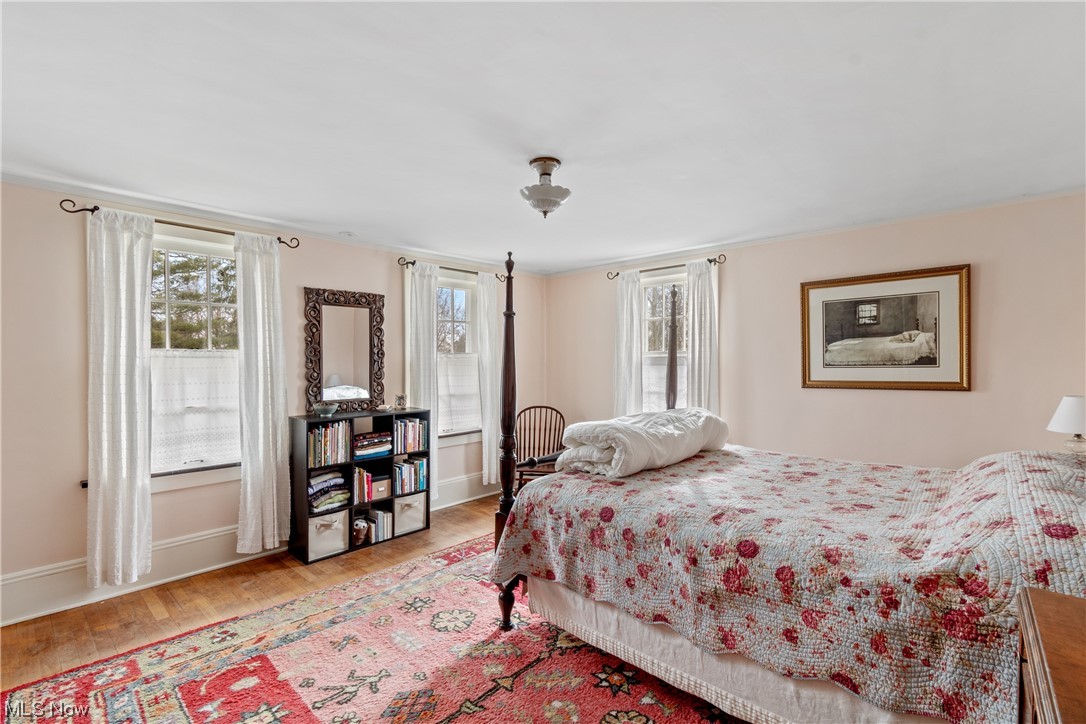 Village/Hudson/Zone 5 - Residential