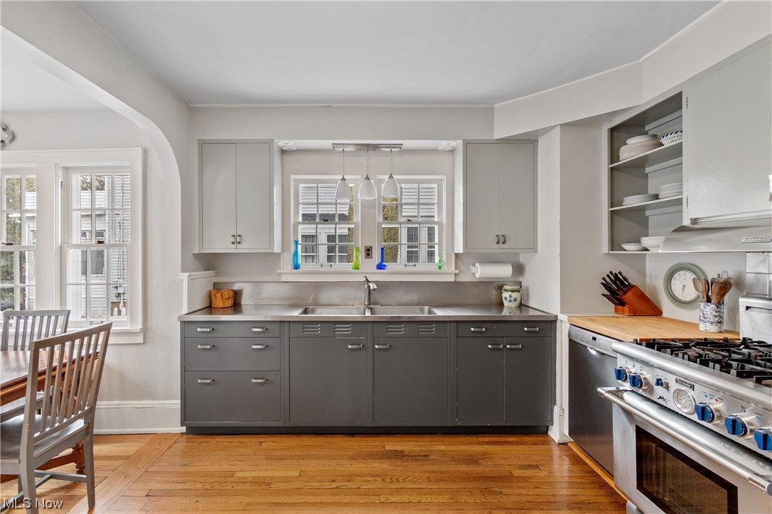 Village/Hudson/Zone 5 - Residential