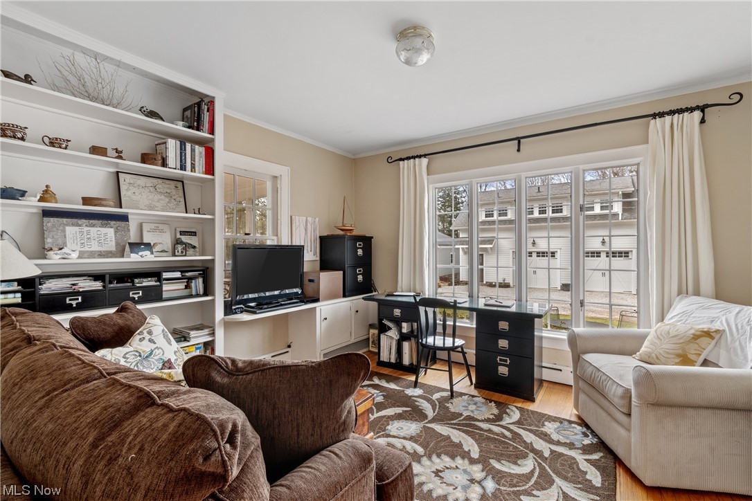 Village/Hudson/Zone 5 - Residential